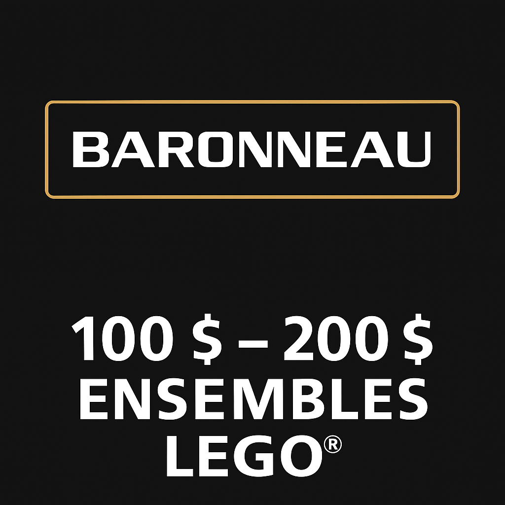 $100-$200