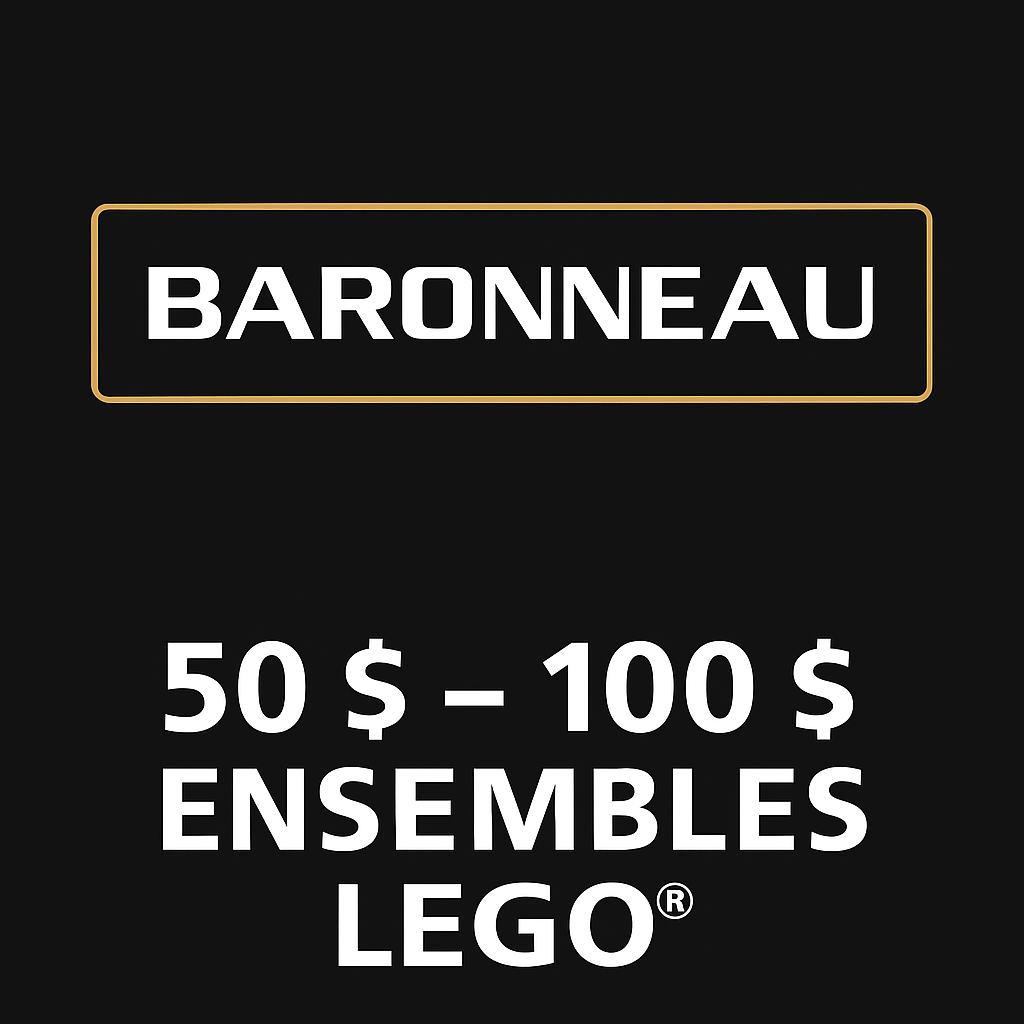 $50-$100