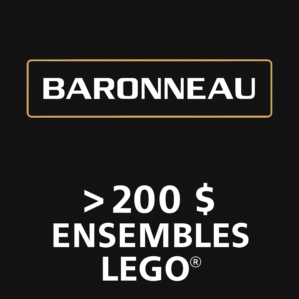 Plus de $200