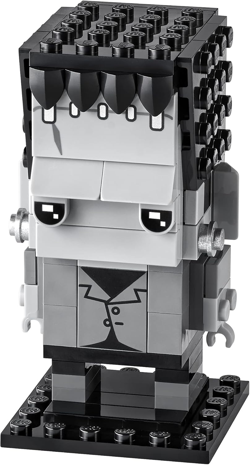 LEGO Brickheadz Frankenstein #40422