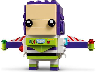LEGO Disney Brickheadz Buzz Lightyear 40552