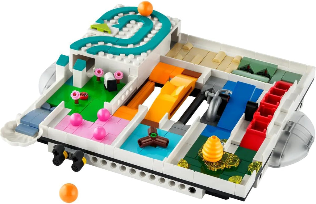 LEGO Magic Maze #40596