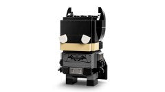 LEGO Brickheadz Limited Edition Batman 85th Anniversary #40726