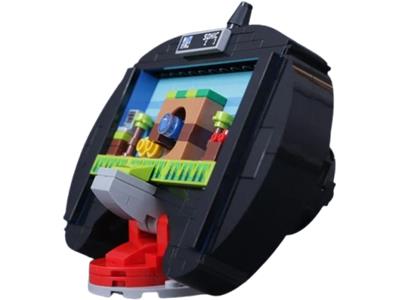 LEGO Sega Genesis Controller #40769