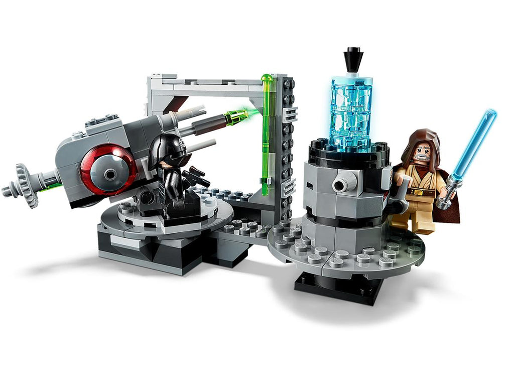 LEGO® Star Wars Death Star Cannon 75246