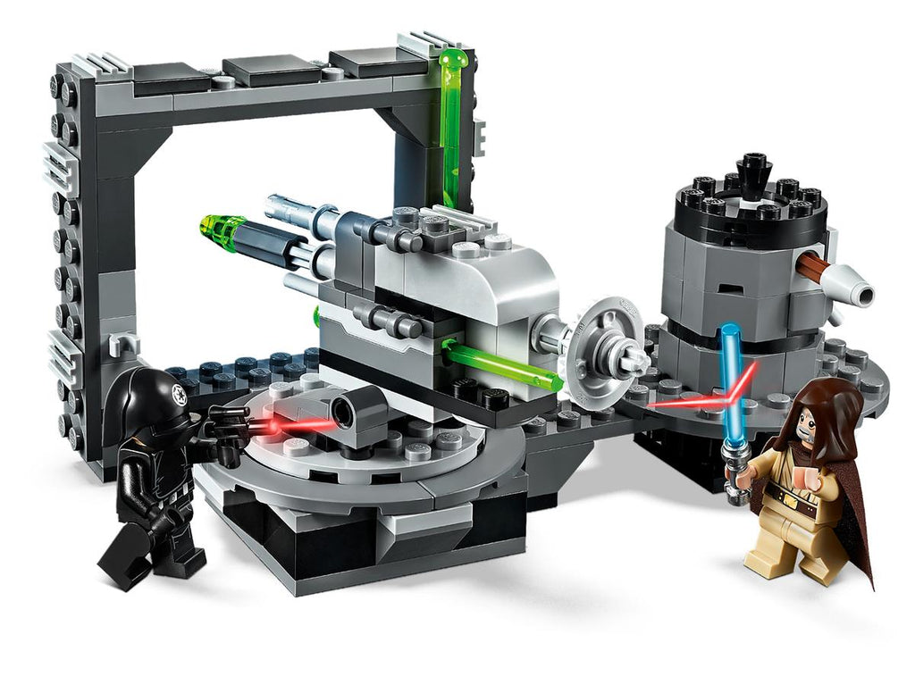 LEGO® Star Wars Death Star Cannon 75246