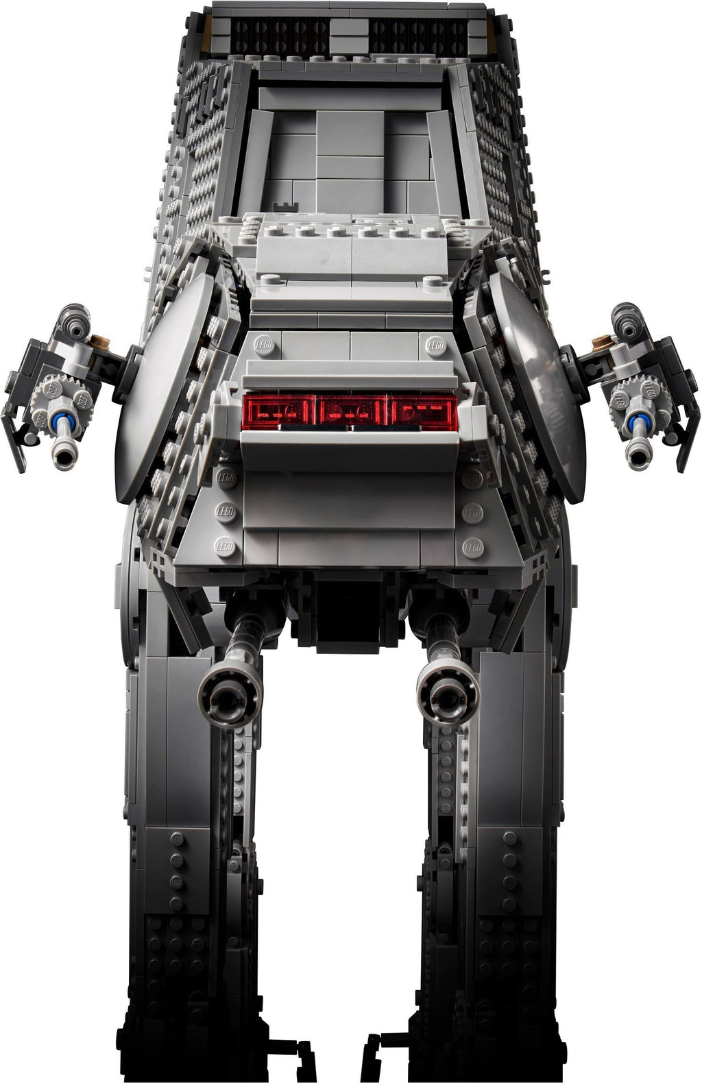 LEGO Star Wars UCS AT-AT #75313