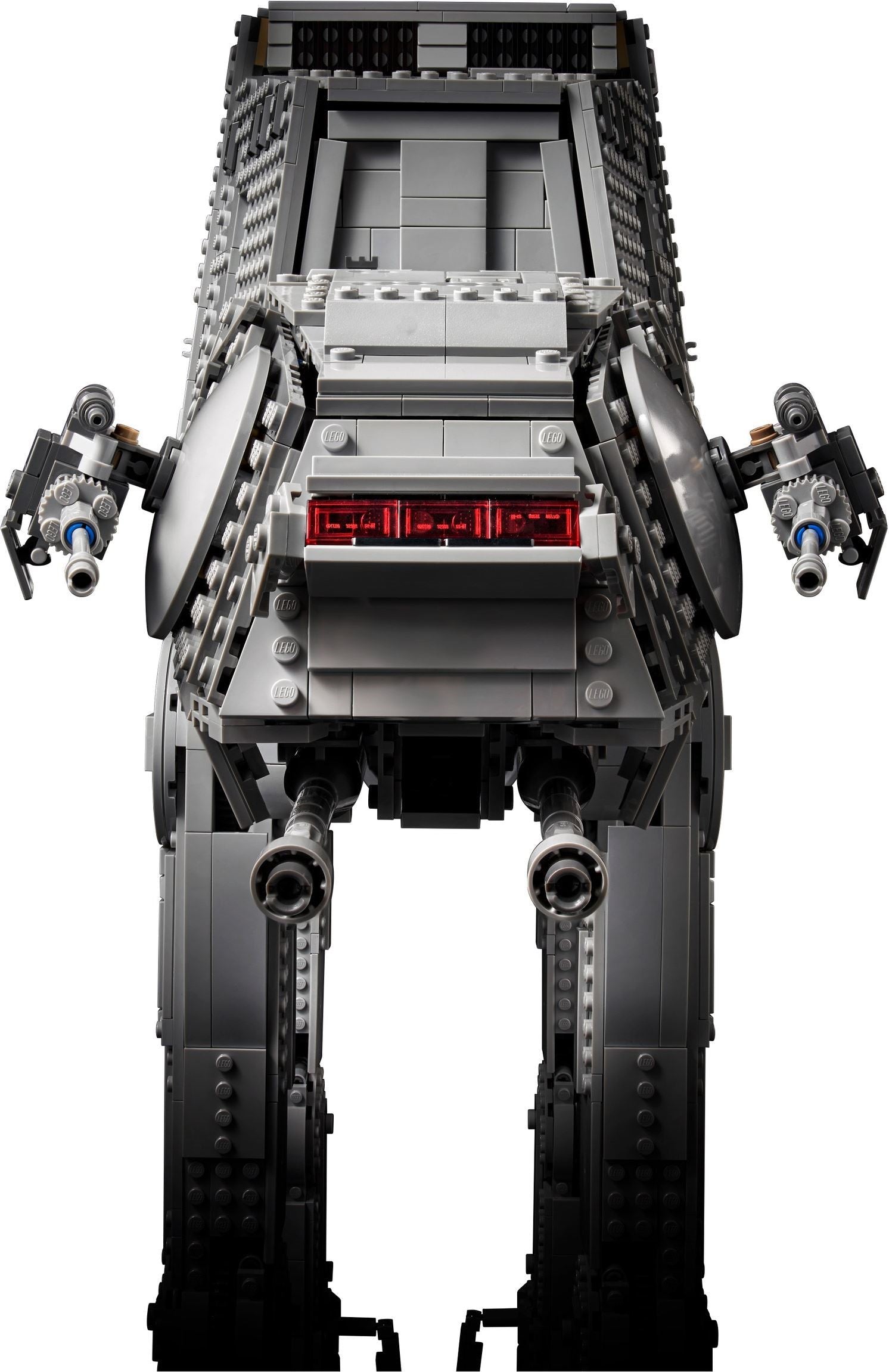 LEGO Star Wars UCS AT-AT #75313