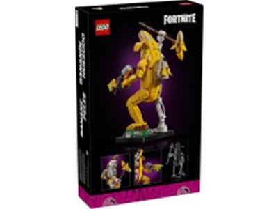 LEGO Fortnite Peely Bone 70772