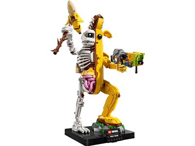 LEGO Fortnite Peely Bone 70772