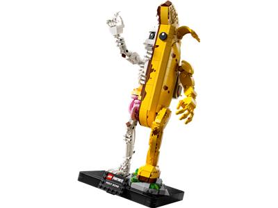 LEGO Fortnite Peely Bone 70772