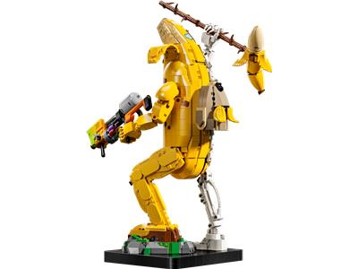 LEGO Fortnite Peely Bone 70772
