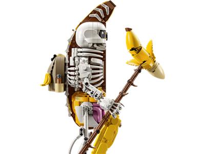 LEGO Fortnite Peely Bone 70772