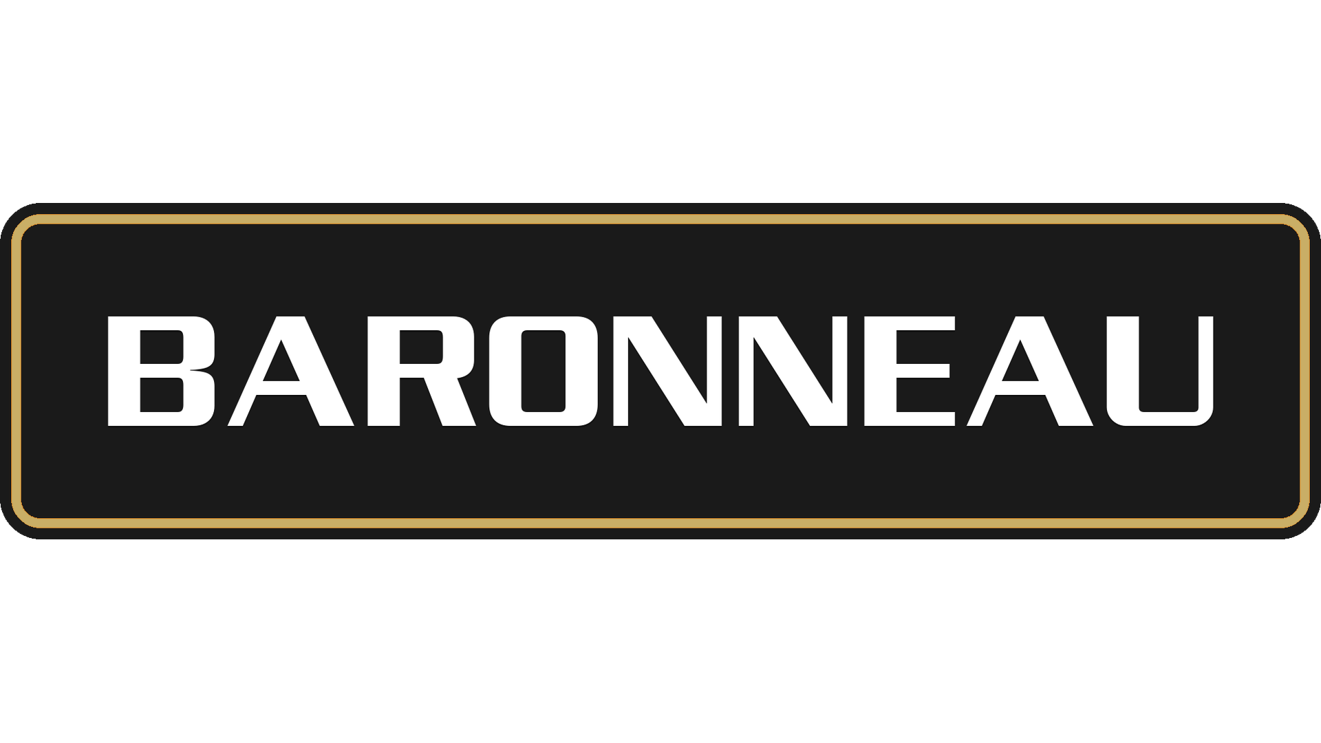 Baronneau Inc.